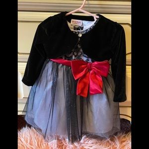 Sold at Kids Consignment Sale